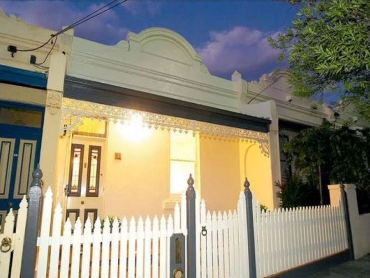 11 Fenwick Street, Thornbury, VIC 3071