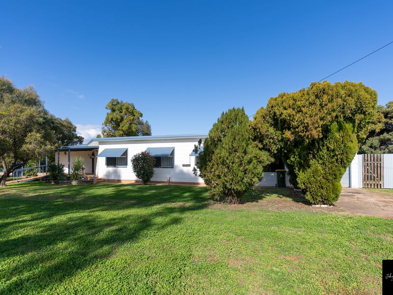 6971 Goran Street, Curlewis, NSW 2381 House for Sale