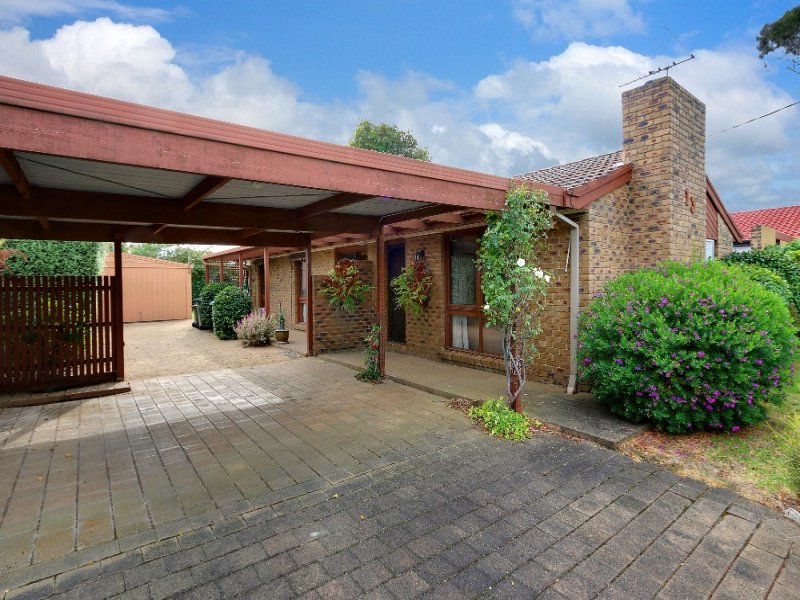 13 Wandella Road, Mornington, Vic 3931 - Property Details