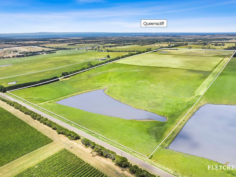 352390 Founds Road, Drysdale, Vic 3222 Property Details