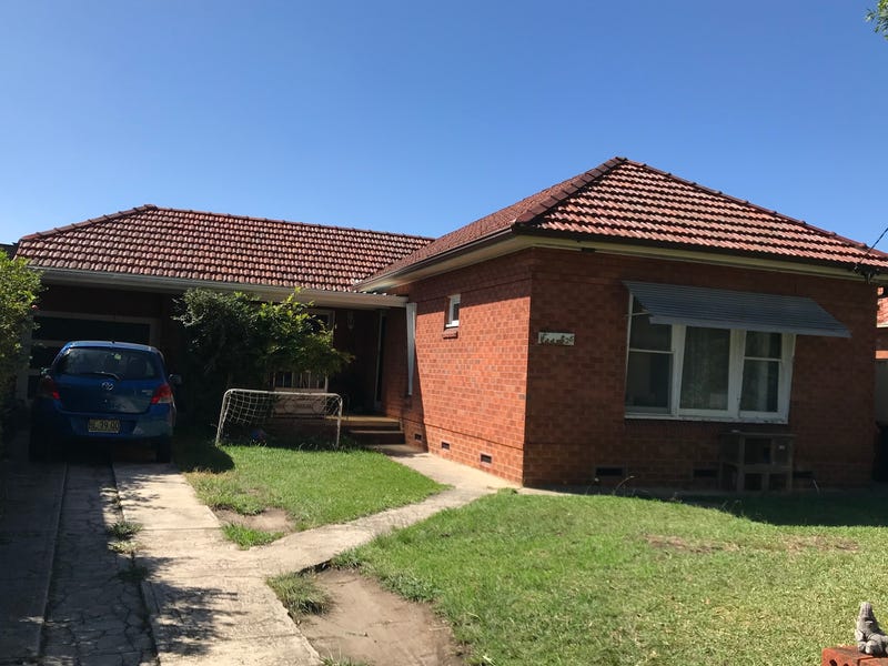 26 Schofield Avenue, Earlwood, NSW 2206