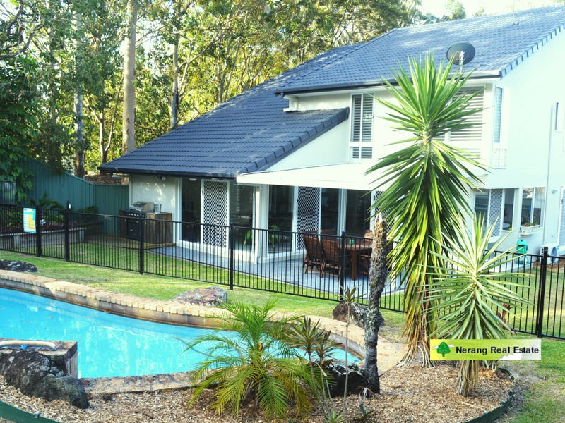 14 Princeville Court, Robina, Qld 4226 Property Details