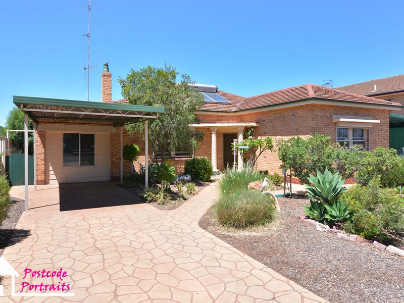 98 Playford Avenue, Whyalla, SA 5600