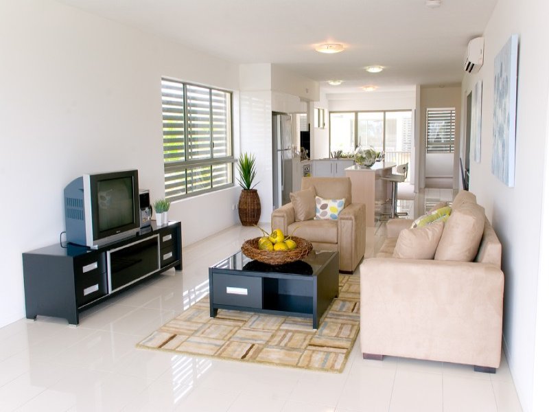 11 'Beaches on Lamme Scenic Highway, Yeppoon, Qld 4703 Property Details