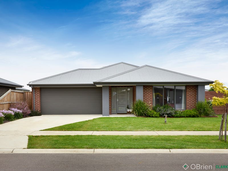 35 Collingwood Drive, Trafalgar, VIC 3824