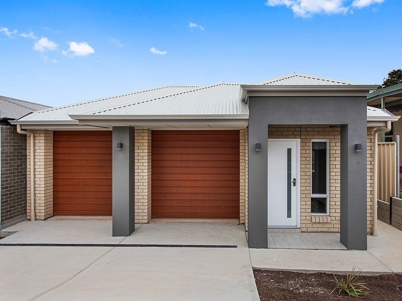 45 Ramsay Avenue, Gardens, SA 5047