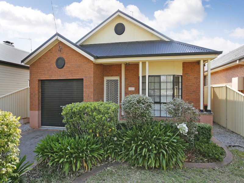 353 Argyle Street, Picton, NSW 2571 Property Details