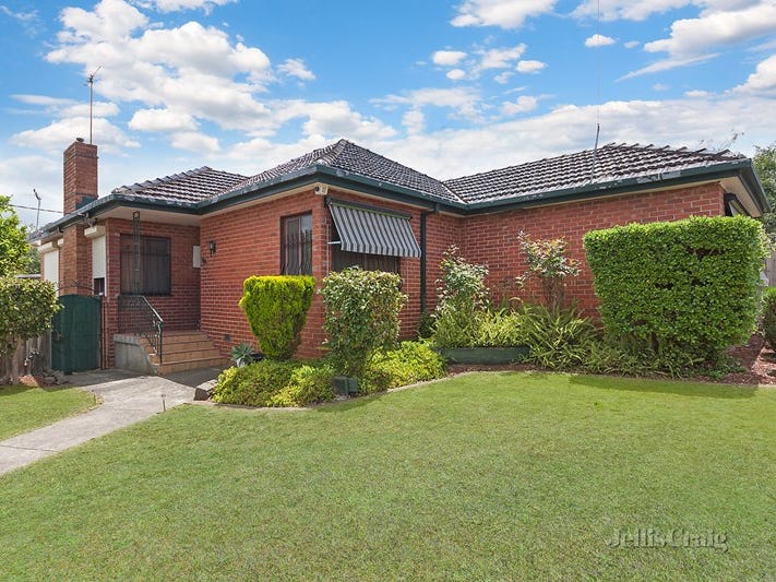 43 Newlands Road, Coburg North, Vic 3058