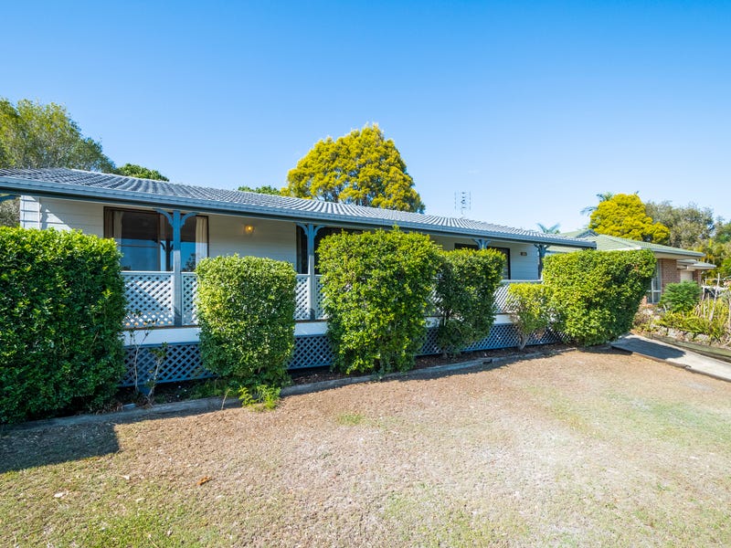26 Peppermint Place, South Grafton, NSW 2460
