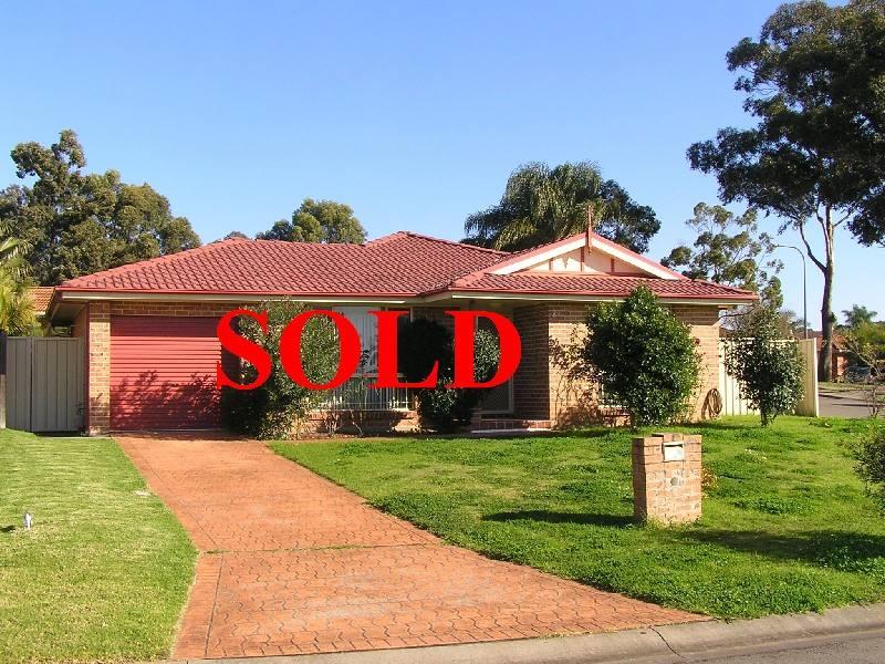 Property 104975133, Glendenning, NSW 2761 Property Details Property 104975133, Glendenning, NSW 2761 Property Details
