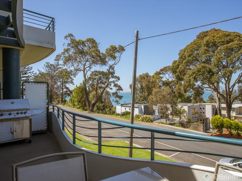 222/210 Steele Street, Cowes, Vic 3922 Property Details
