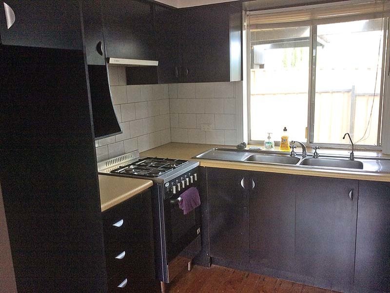 40 Irene Avenue, Hope Valley, SA