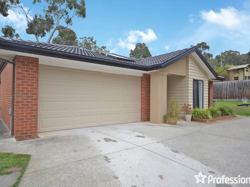 82 Exeter Road, Croydon North, VIC 3136