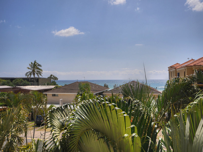 Unit 2 Fraser Avenue, Miami, Qld 4220 Property Details