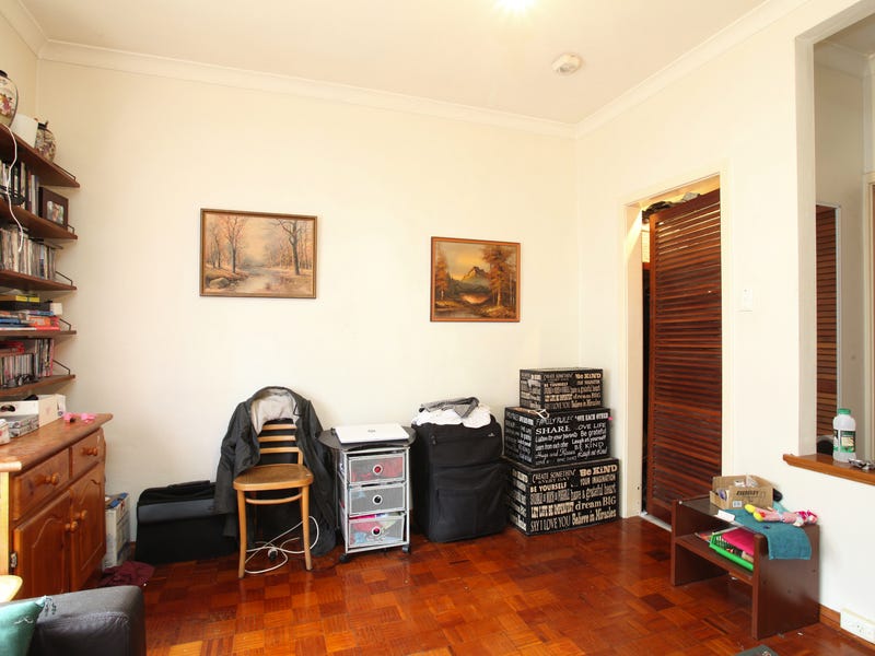 3/45 Malcolm Street West Perth WA 6005 - Unit for Sale - realestate ... 3/45 Malcolm Street West Perth WA 6005 - Unit for Sale - realestate ...