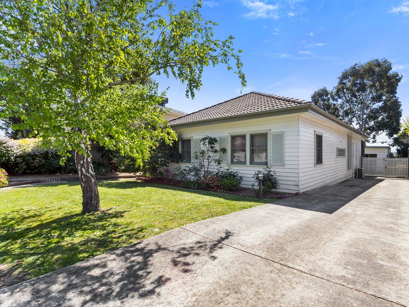 43 Mckean Street, Box Hill North, VIC 3129