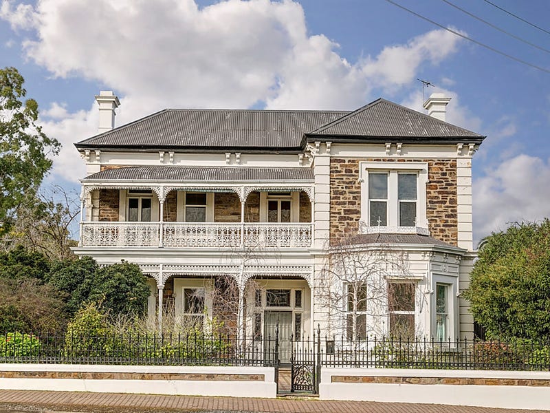 68 Fullarton Road, Norwood, SA 5067 Property Details