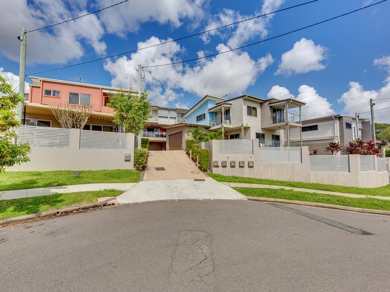 2/46 Embie Street, Holland Park West, QLD 4121 2/46 Embie Street, Holland Park West, QLD 4121