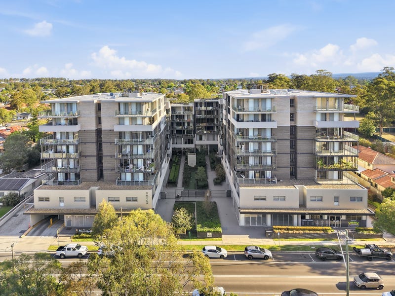 Real Estate for Sale in NSW 2747 - realestate.com.au