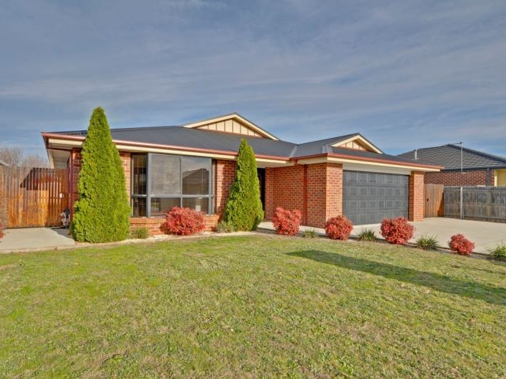 19 St Road, Traralgon, Vic 3844 Property Details
