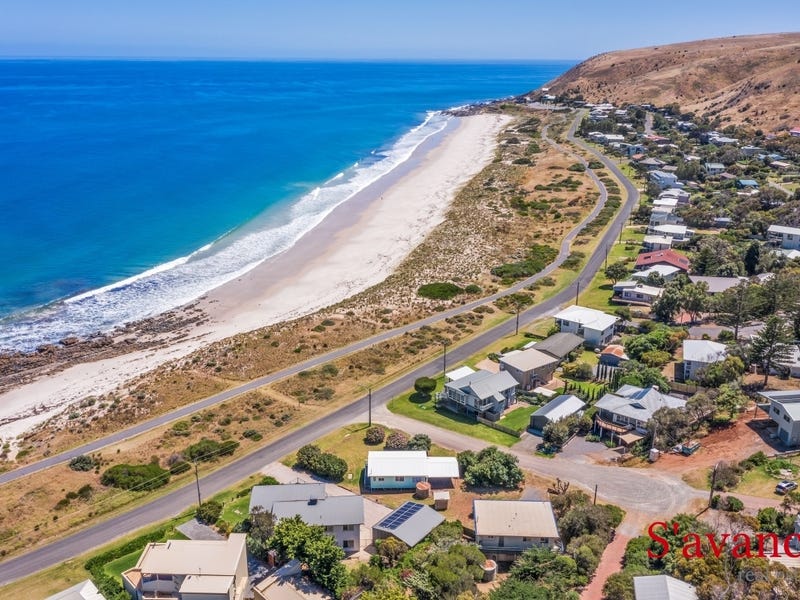 63 Gold Coast Drive, Carrickalinga, SA 5204