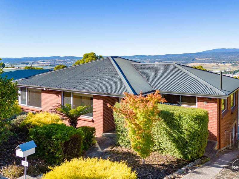 20 Emma Street, West Launceston, TAS 7250
