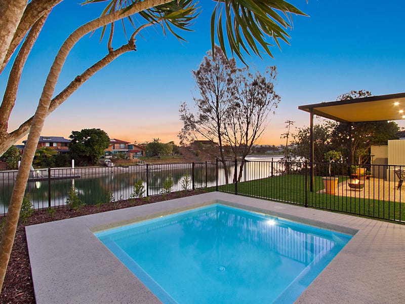 16 The Anchorage, Tweed Heads, NSW 2485