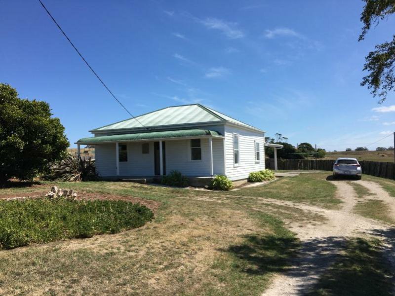290 Irishtown Road, Smithton, Tas 7330