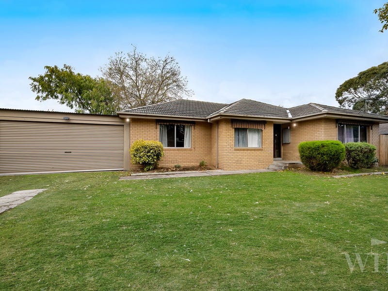 6 Horne Court, Langwarrin, Vic 3910 House for Sale