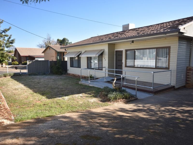 365 Fitzroy Street, Dubbo, NSW 2830