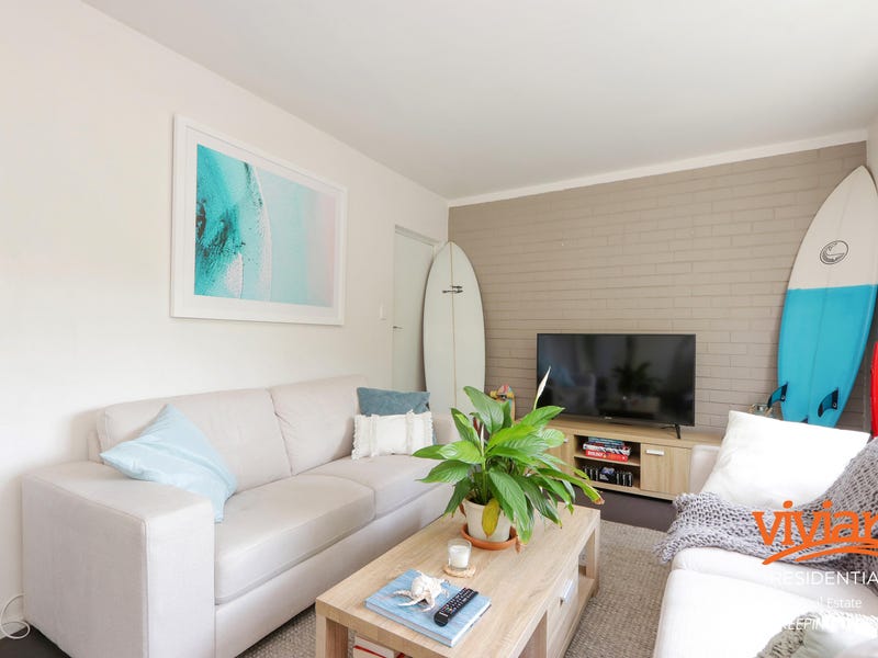 Sold Property Prices & Auction Results in Peppermint Grove, WA 6011 (+2 locations) Pg. 28