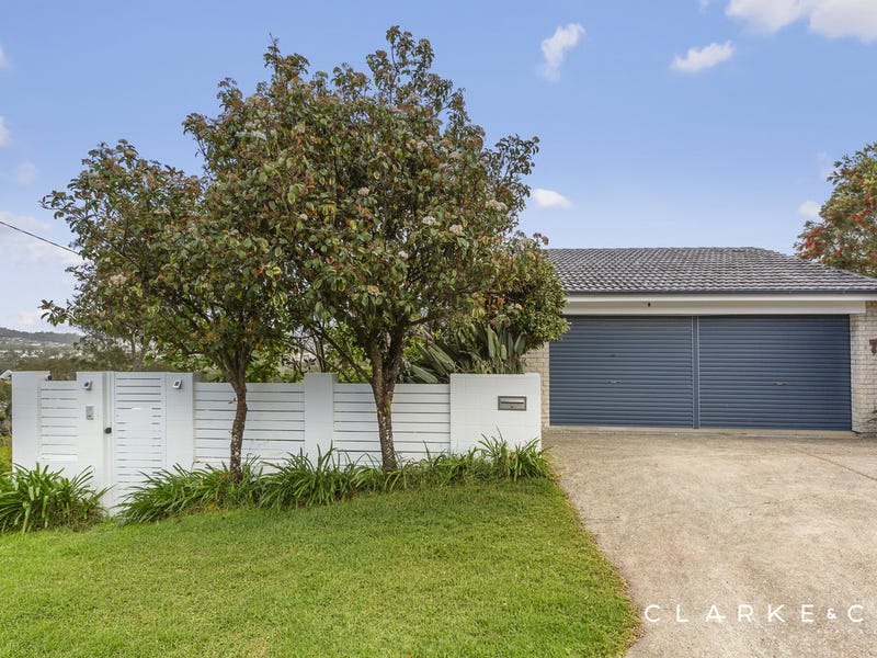 80s Rumpus Room 7 Bellevue Crescent, Cardiff, NSW 2285 - House for Sale - realestate.com.au
