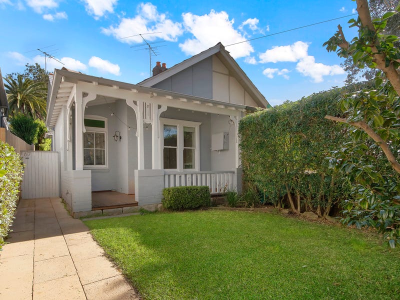 67 Benelong Road, Cremorne, NSW 2090 - realestate.com.au