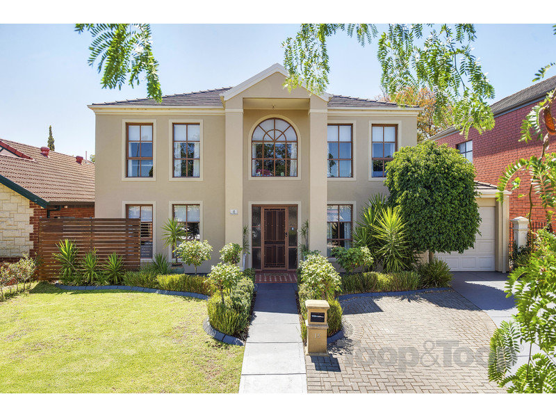 15 Almond Grove, Magill, SA 5072 Property Details