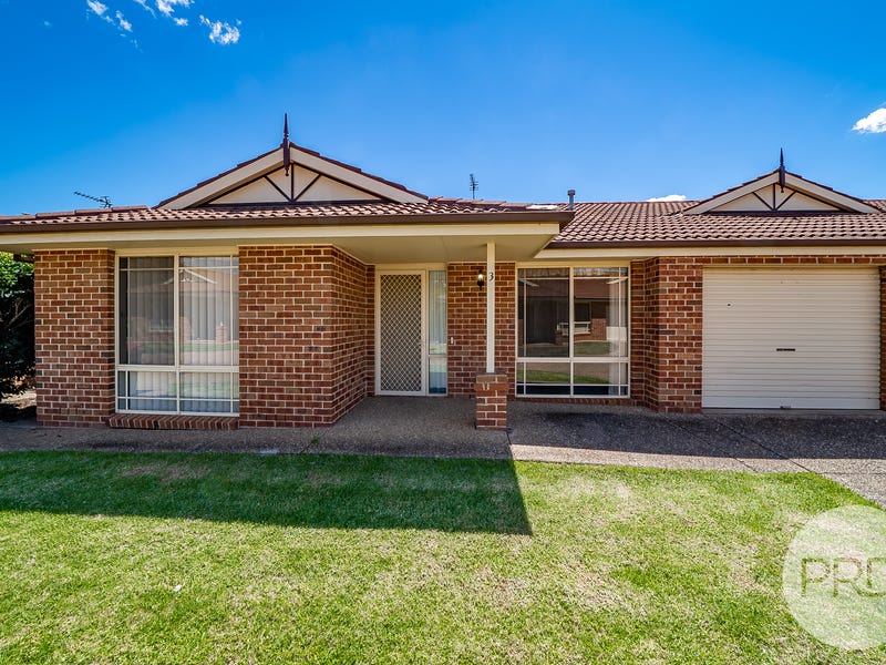 3/109 Beckwith Street, Wagga Wagga, NSW 2650 - realestate.com.au