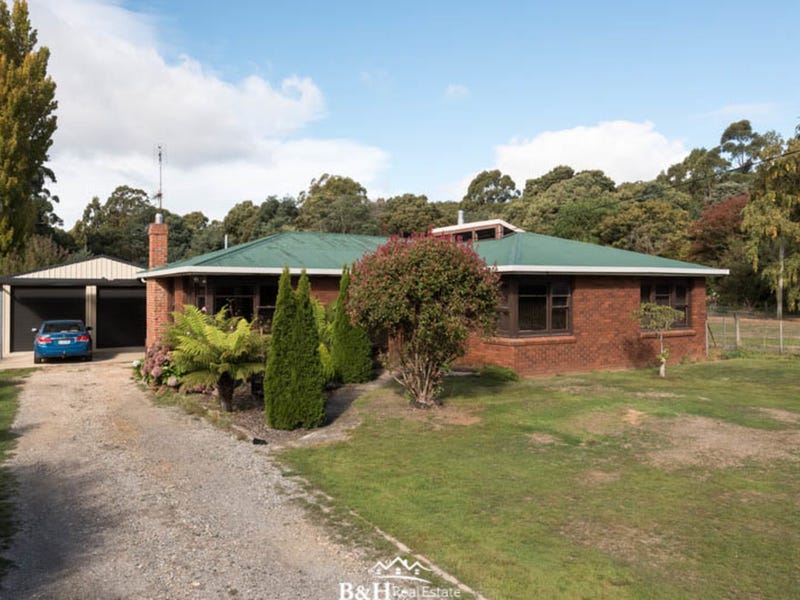 71 Dial Road, Penguin, Tas 7316 Property Details