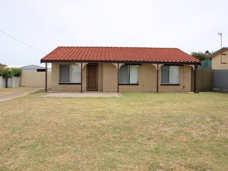 109 Beach Road, Goolwa, SA 5214 Property Details