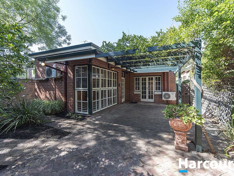 109 Glendower Street, Perth, WA 6000
