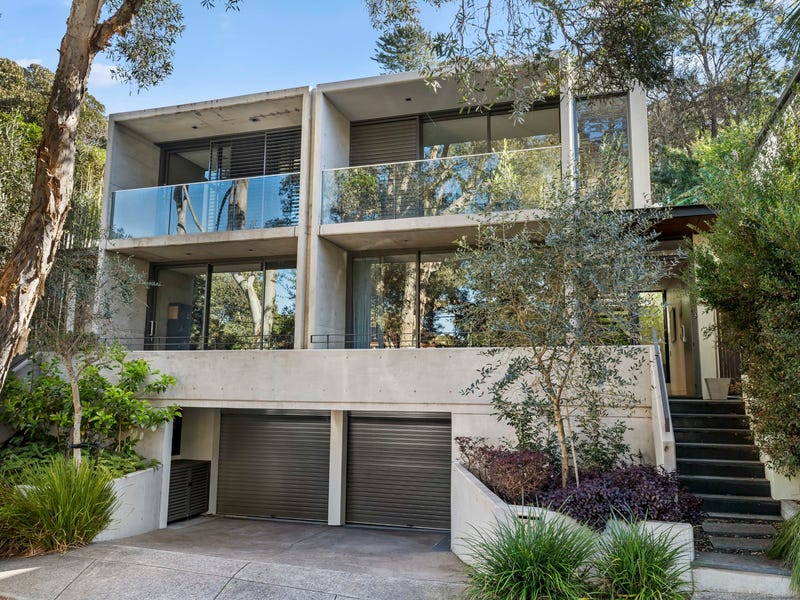 38A Brown Street, Bronte, NSW 2024