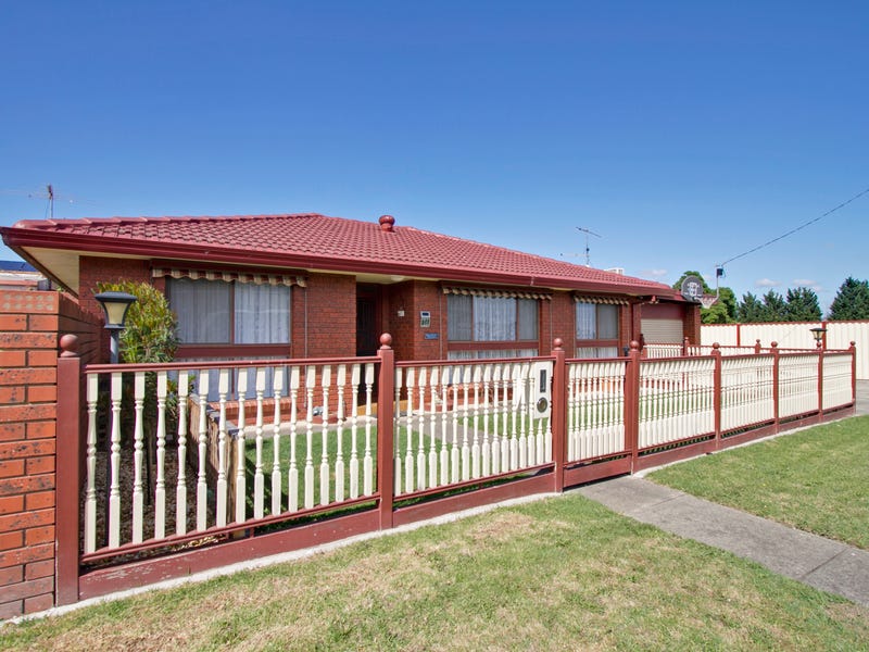 2/17 Davey Street, Morwell, Vic 3840 Property Details