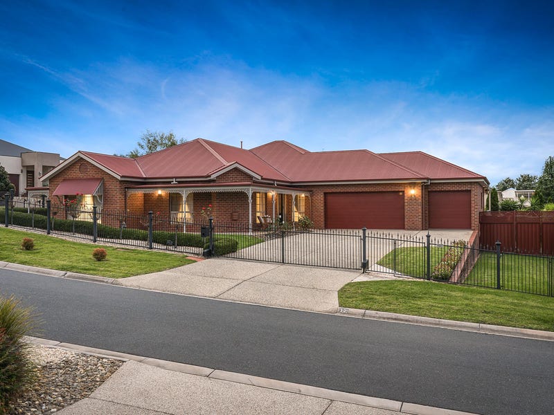 Houses for Sale in Thurgoona, NSW 2640 Pg. 3