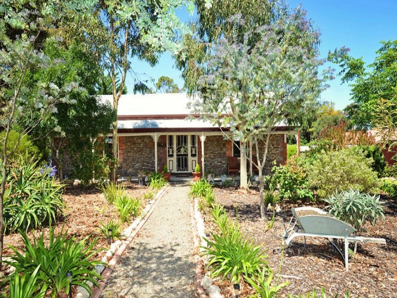 Lot 70 Clayton Street, Clayton Bay, SA 5256