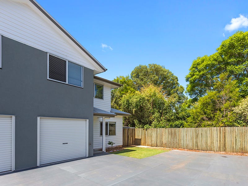 2/3A Avondale Street, Newtown, QLD 4350