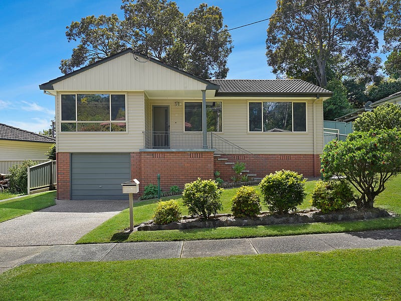 21 Invermore Close, Wallsend, NSW 2287