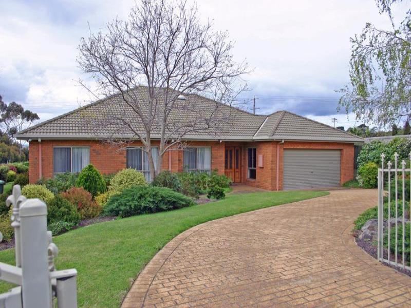 41 Viewbay Drive, Leopold, VIC 3224