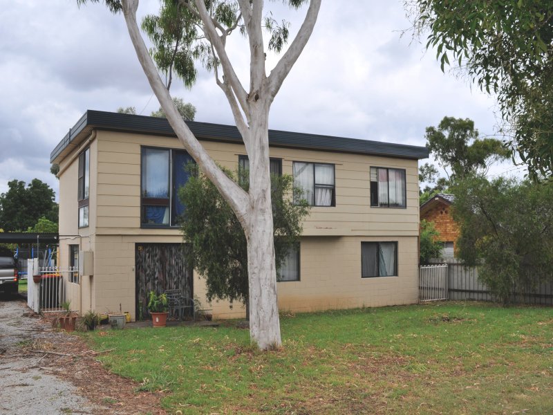 43 Ridge Street, Attunga, NSW 2345 Property Details