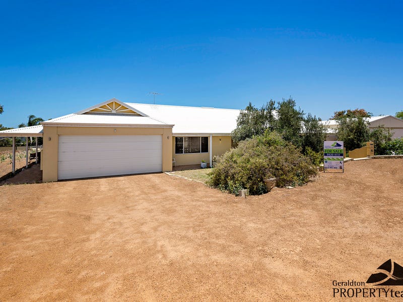 5 Lancewood Court, Strathalbyn, WA 6530