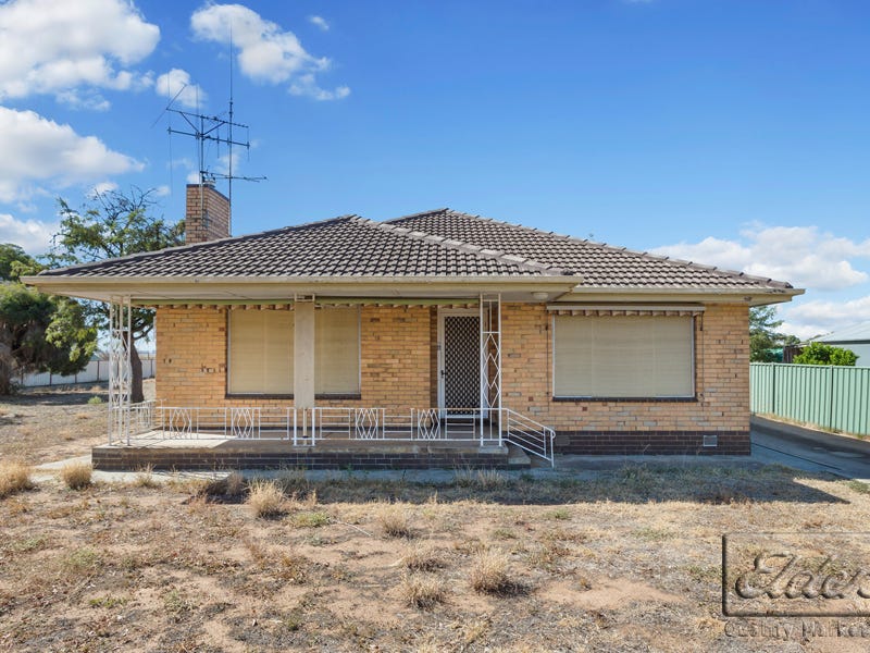 Sold Property Prices Auction Results In Serpentine Vic 3517 Realestate Com Au