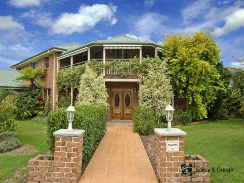 218 North Street, Grafton, NSW 2460