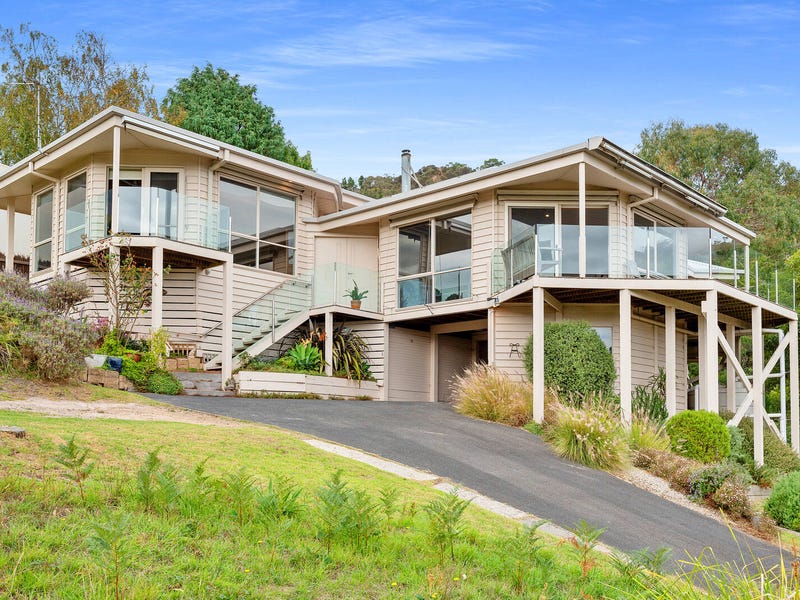 3335 Arthurs Avenue, McCrae, Vic 3938 Property Details